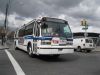4974-03245.JPG