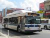 5-560.JPG