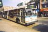 Filename=506.jpg
Filesize=120KB
Dimensions=882x583
Date added=May 25, 2011 506.jpg