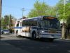 5108-02094.JPG