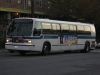 5122-01495.JPG