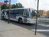 5125-02769.JPG
