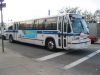 5127-03262.JPG