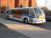 5128-01776.JPG