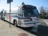 5129-01906.JPG