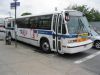 5134-02312.JPG