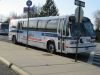 5136-01950.JPG