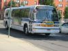 5140-02776.JPG