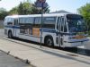5143-02087.JPG