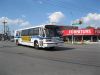 5144-01124.JPG