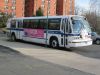 5144-01977.JPG