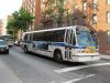 5149-02484.JPG