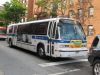 5164-02471.JPG