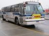 5173-01745.JPG