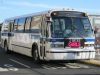 5175-03003.JPG