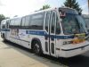 5178-02775.JPG