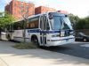 5187-01344.JPG