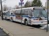 5188-01651.JPG