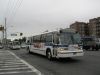 5192-01004.JPG