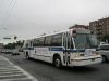 5193-01005.JPG
