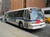 5221-0899.JPG