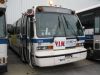 5223-001.JPG