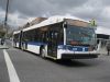 5338-03244.JPG