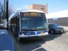 5341-03616.JPG
