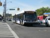 5344-6.JPG