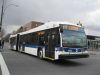 5352-03246.JPG