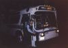 5365x6001-bus_pictures_181.jpg
