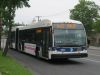 5804-020.JPG