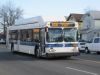 599-03254.JPG