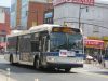 6-4683.JPG