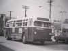 6002-02313.JPG