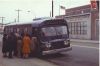 6008-bus_pictures_198.jpg