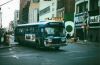 6022-bp677.jpg