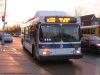 605-03046.JPG