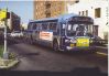 Filename=6302-bus_pictures_213.jpg
Filesize=120KB
Dimensions=863x599
Date added=May 31, 2011 6302-bus_pictures_213.jpg