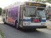6591-02949.JPG