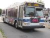 6602-02941.JPG
