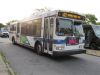 6610-02953.JPG