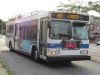 6617-02946.JPG