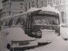 679-02314.JPG