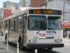 7-6847.JPG