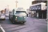 7017-bus_pictures_240.jpg