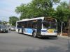 7038-02410.JPG