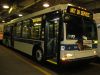 7050-01634.JPG