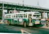 7070-bp666.jpg