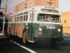 7084-02322.JPG